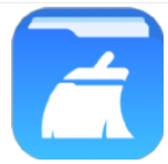 免费 [][][] 助手 