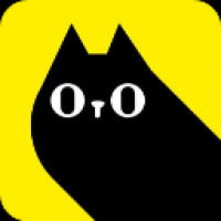 汤圆英语软件免费版 