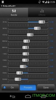 安卓系统nrg格式怎么播放,Android系统下NRG格式文件的播放攻略