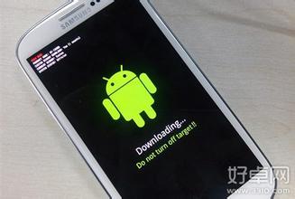 安卓系统新机怎么样,全面体验与亮点解析