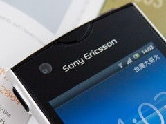 索爱安卓系统小手机