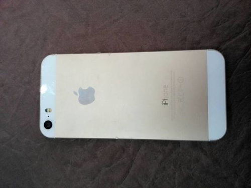 苹果5s系统安卓,苹果5s系统与安卓系统对比解析