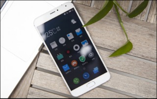 安卓什么系统好手机好,安卓系统哪家强？盘点当前热门优质手机