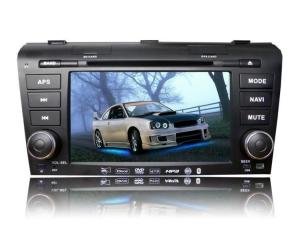 车载安卓导航系统错乱,导航错乱背后的科技迷局