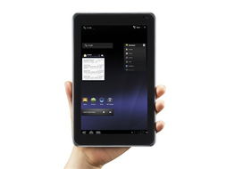 ipad2改安卓系统,系统改造攻略全解析