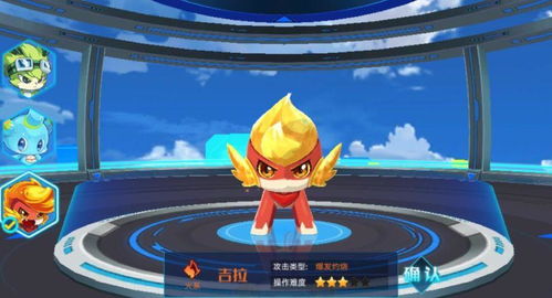 游戏配件推荐安卓版本,畅享极致体验