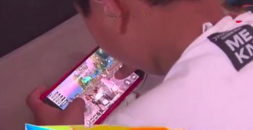 安卓充钱游戏退钱