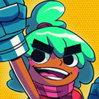 遗迹猎人叛军崛起 