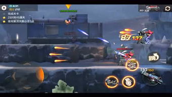 安卓游戏高清影视,安卓游戏与高清影视的完美融合