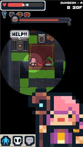 安卓游戏机像素,揭秘安卓游戏机中的像素艺术魅力