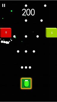 安卓9.0废了所有游戏,迎接全新应用体验