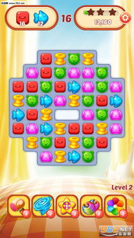 安卓消消乐游戏源码,深度解析游戏开发奥秘