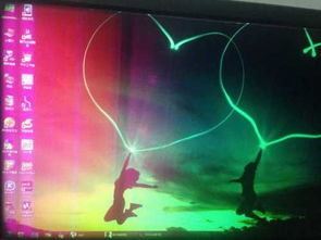 安卓大型单机游戏 花屏,揭秘安卓大型单机游戏花屏背后的奥秘