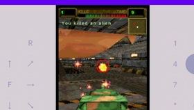 塞班游戏转安卓版,安卓平台完美移植之旅