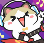 放克猫猫游戏官方版 