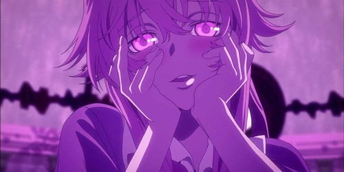 rpg大型安卓游戏欧美