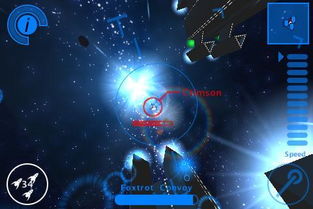 安卓游戏星际混战下载,安卓战场上的星际征途