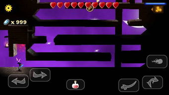 安卓男生推荐游戏手机,畅享极致游戏体验