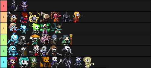 口工单机游戏安卓,安卓平台上的口工单机游戏精选