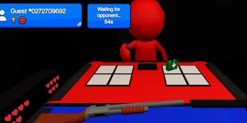 多人联机游戏手机 安卓