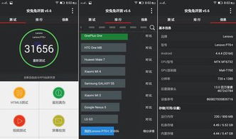 如何修改安卓游戏数据,高效修改指南