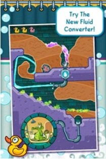 安卓鳄鱼游戏推荐手机,盘点性能卓越的推荐手机