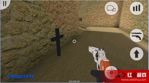 杀人游戏下载安卓版,挑战你的智慧与勇气