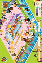 安卓餐厅游戏id男生,男生专属的美食经营之旅