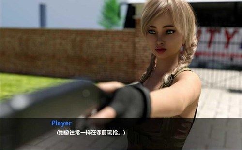 欲望回声1安卓游戏,探索未知欲望世界的奇幻冒险之旅