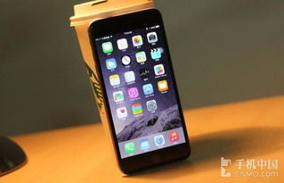 安卓手机游戏膜推荐