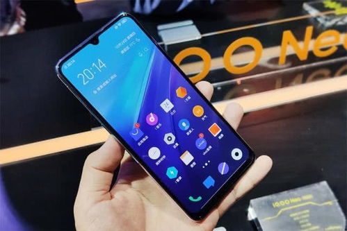 2000多安卓游戏手机,尽在掌握