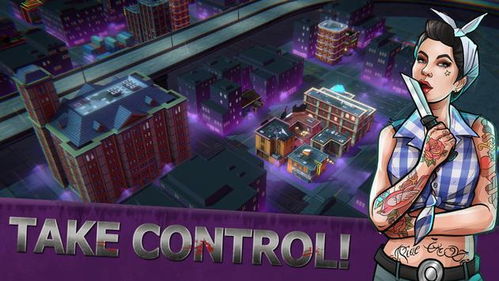 安卓单机文字mob游戏,安卓单机文字冒险之旅