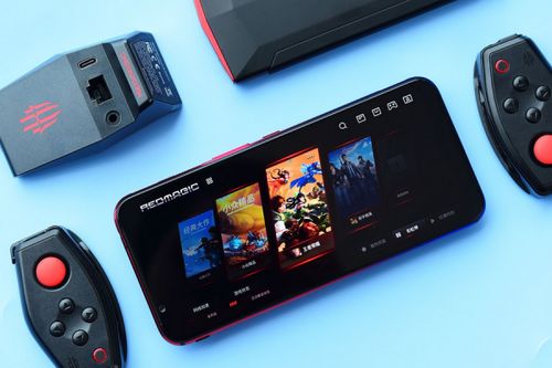 哪些手机安卓手机游戏,热门游戏盘点与玩法攻略