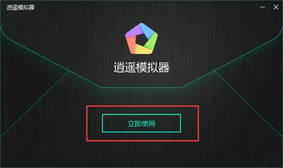 安卓7.0单机游戏么,探索无尽乐趣的虚拟世界