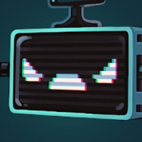 暴政3K(Despoti [][][] 3k) 