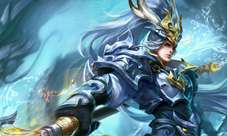 安卓游戏男生名字霸气,安卓游戏中的霸气男生名字传奇