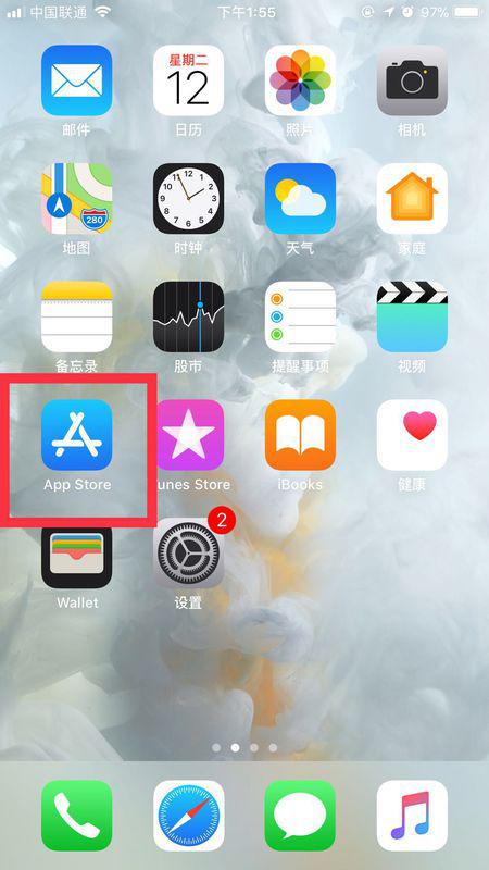 苹果安卓手机游戏同步,畅享跨平台游戏体验