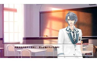 兄弟同人游戏下载安卓,重温经典回忆