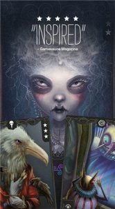 安卓恐怖卡牌游戏,安卓平台上的恐怖冒险之旅