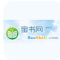 宝书网cc手机版 