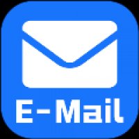 电子邮箱管家 