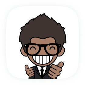 小黑课堂手机版 