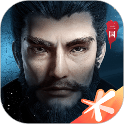 鸿图之下官网版下载 