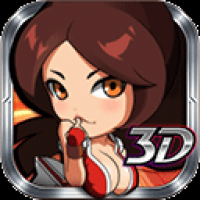 迷你拳皇官网版下载 