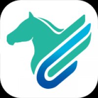 内蒙古蒙速办app下载 