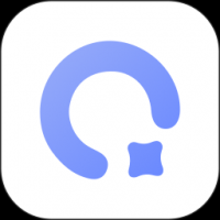 早安心语手机版2024下载 