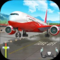 虐心直升机手机版 