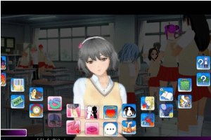 汪汪队特工学院 