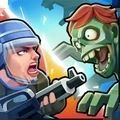 末日求生枪战中文版下载v1.0.0 