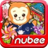 和风物语中文版 